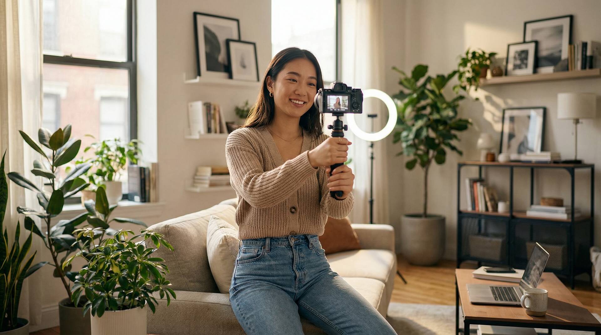 裸贷视频生活视频分享